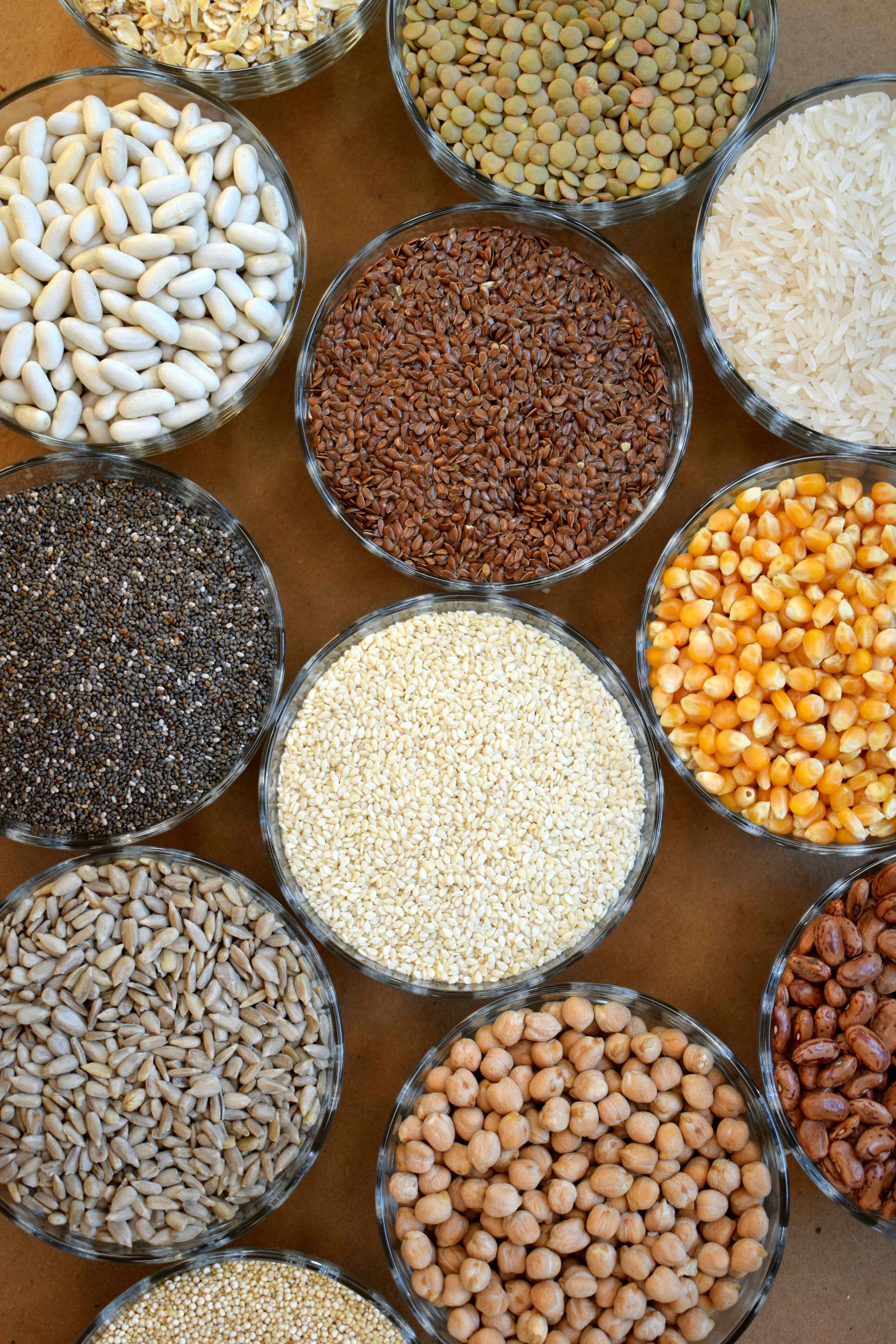 Global Reach Starts with a Great Website: How Hirut Export Landed 7 New International Clients