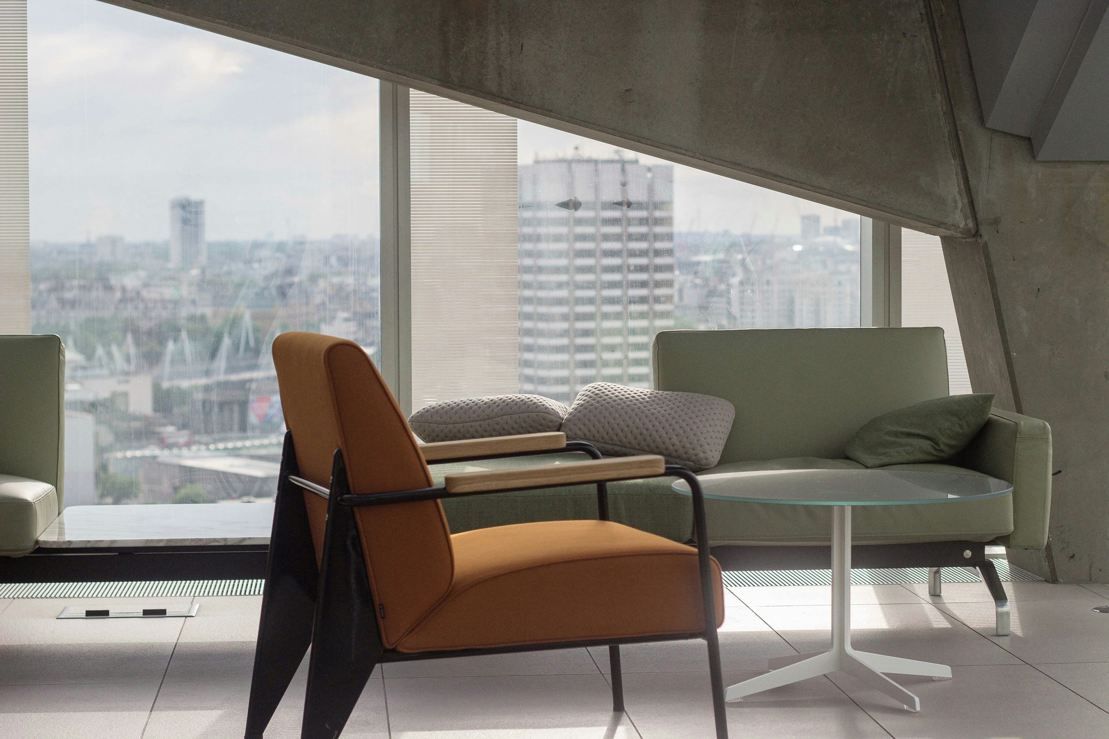 Crafting a Digital Showcase That Sells: How Muko Furniture Attracted International Buyers with a Bold New Website