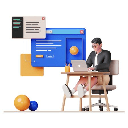 Why a Pretty Website Alone Isn’t Enough to Grow Your Business