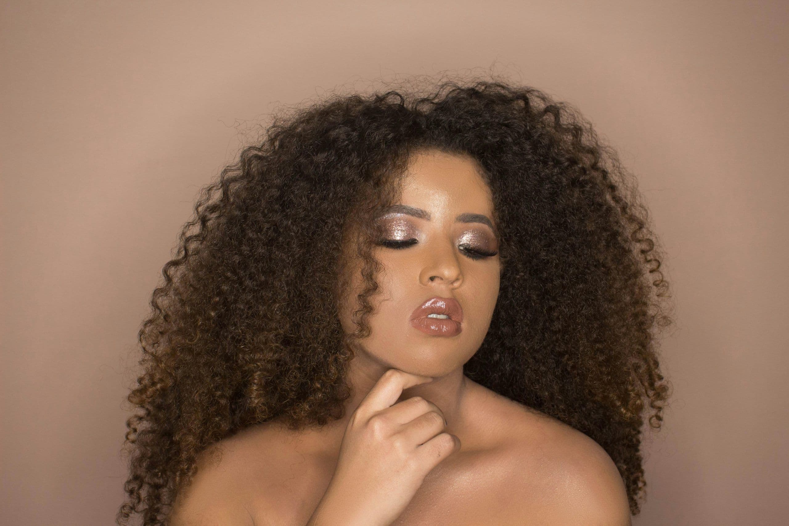 Elevating E-Commerce: How We Helped KT Hair Extension Launch a Stunning Store That Sells