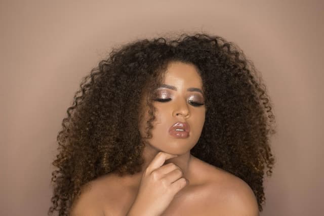 Elevating E-Commerce: How We Helped KT Hair Extension Launch a Stunning Store That Sells