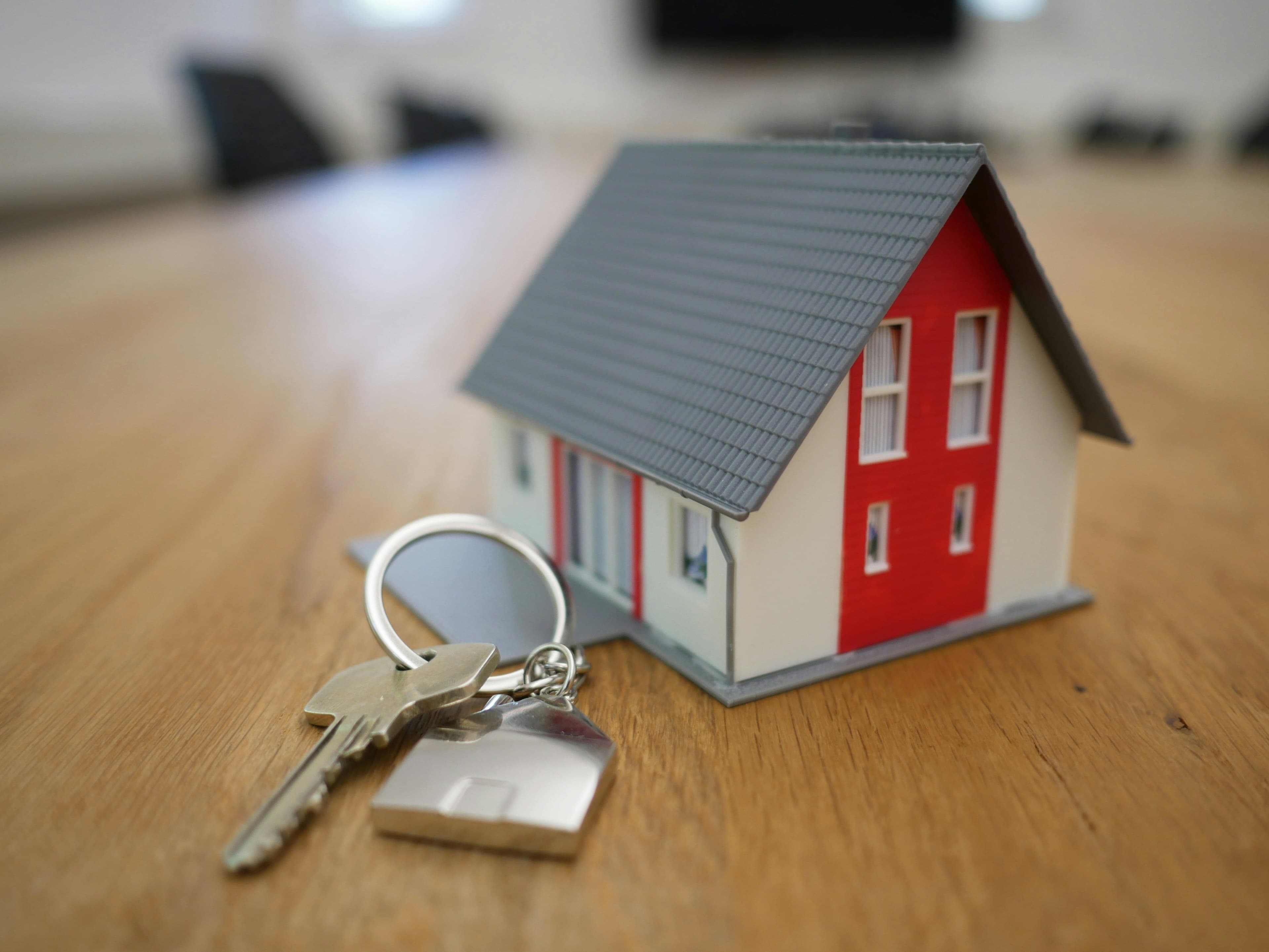 Turning Clicks into Clients: How Aloha Real Estate Attracted 80 Leads with Facebook Ads